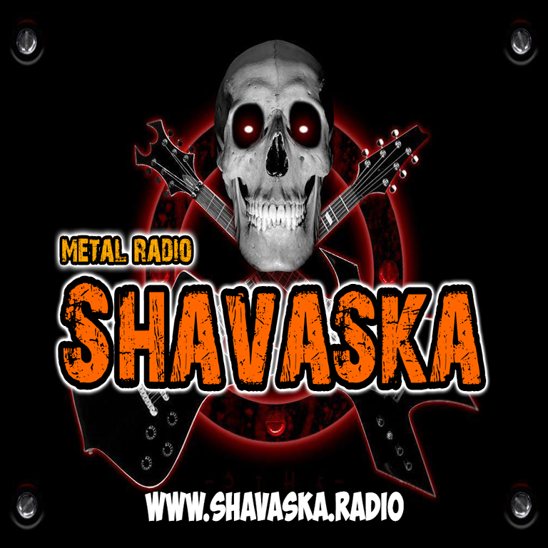 Radio Shavaska