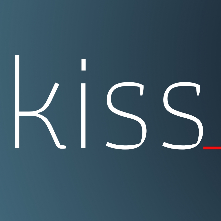Kiss Fm Kielce