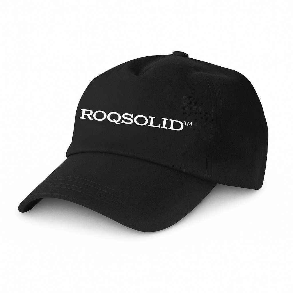 ROQSolid