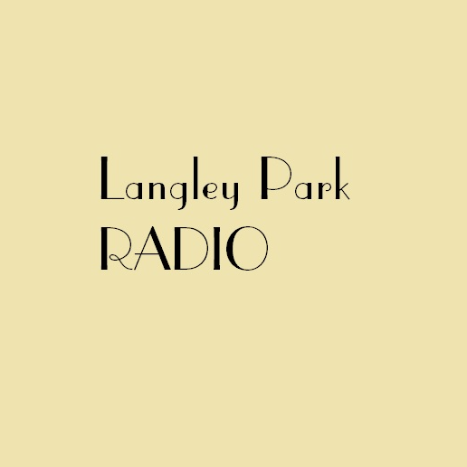 Langely Park Radio