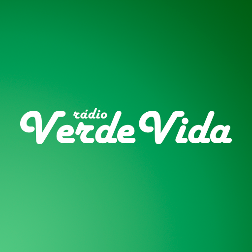 Radio Verde Vida www.radioverdevida.com.br