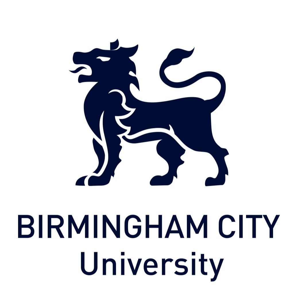 BCU Parkside Radio Station