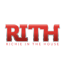 RITH Radio Station