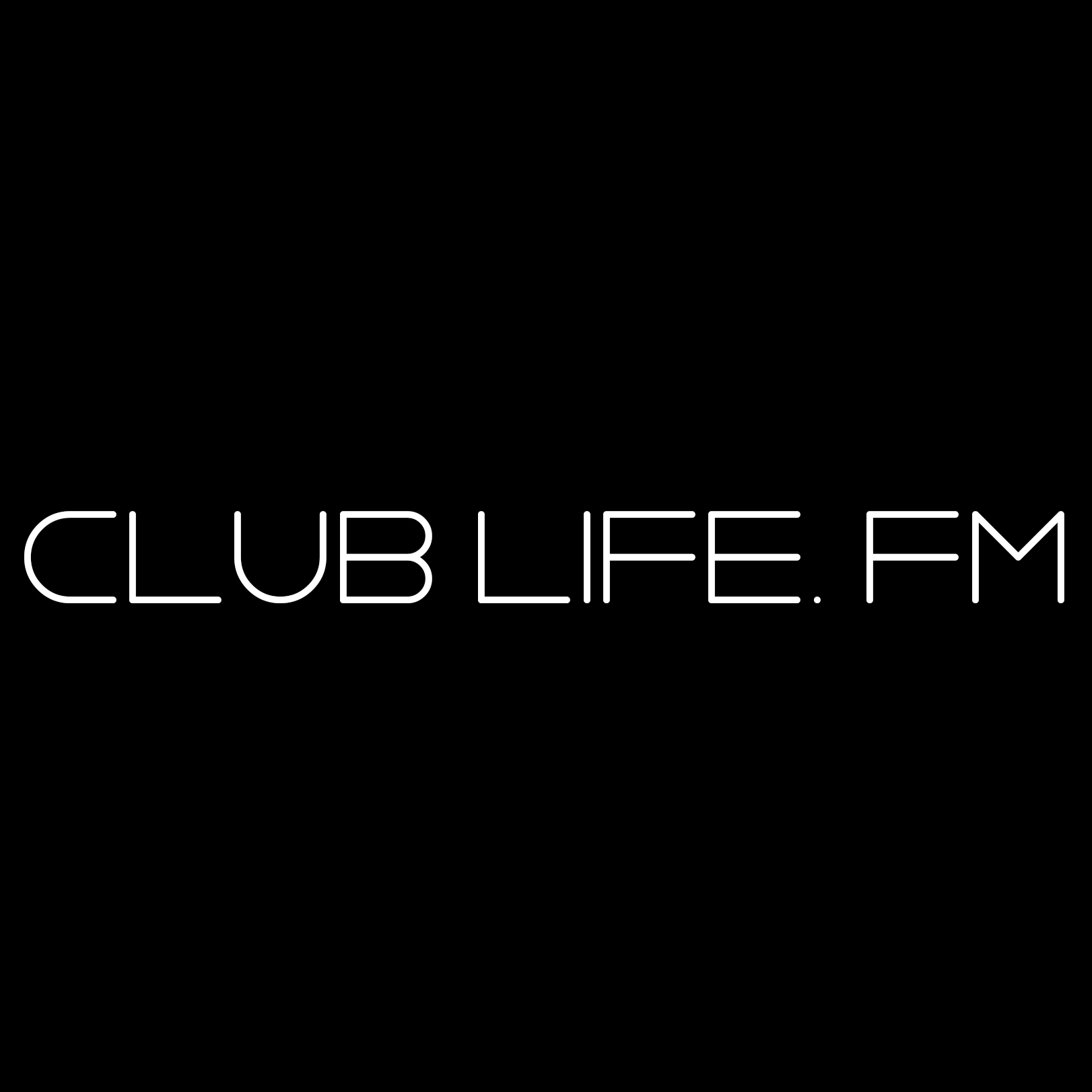 Club Life.FM