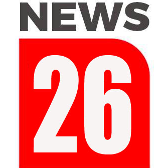 news26