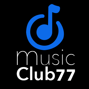 Radio Club 77