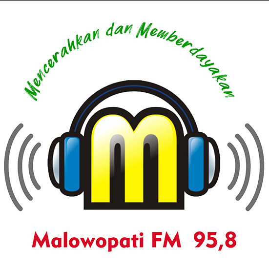 Malowopati FM