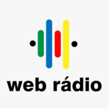 DVF web radio