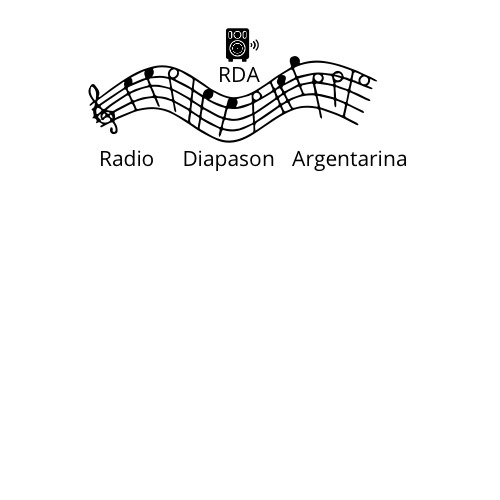 Radio Diapason Argentarina