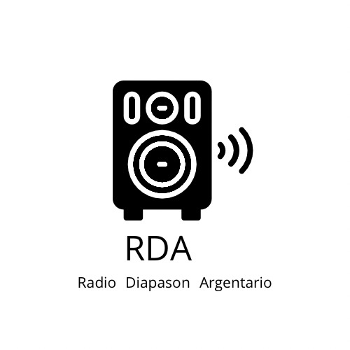 RDA Radio