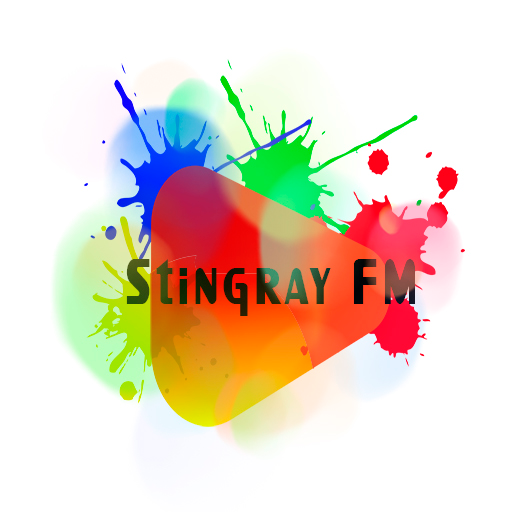 Stingray Fm