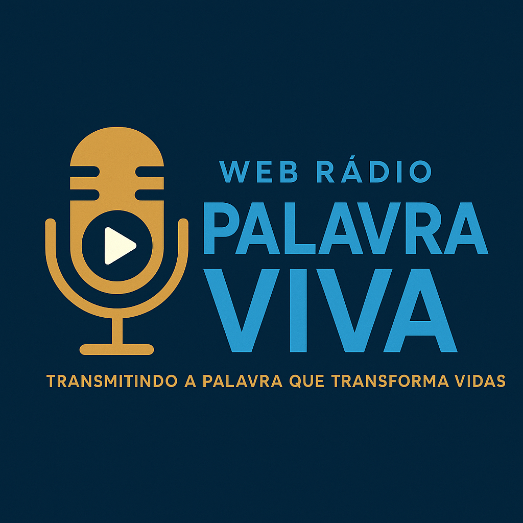 Palavra Viva
