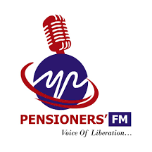 PensionersFM Ibadan