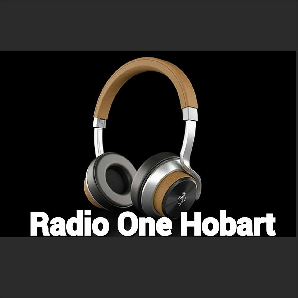 radio  one hobart