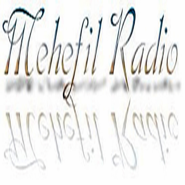 Mehefil Radio