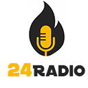 24Radio