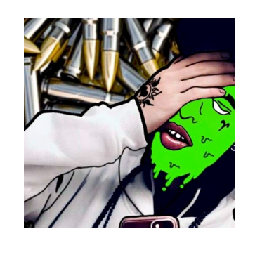 toxikcast