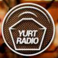 Radio Yurt  - Formosa