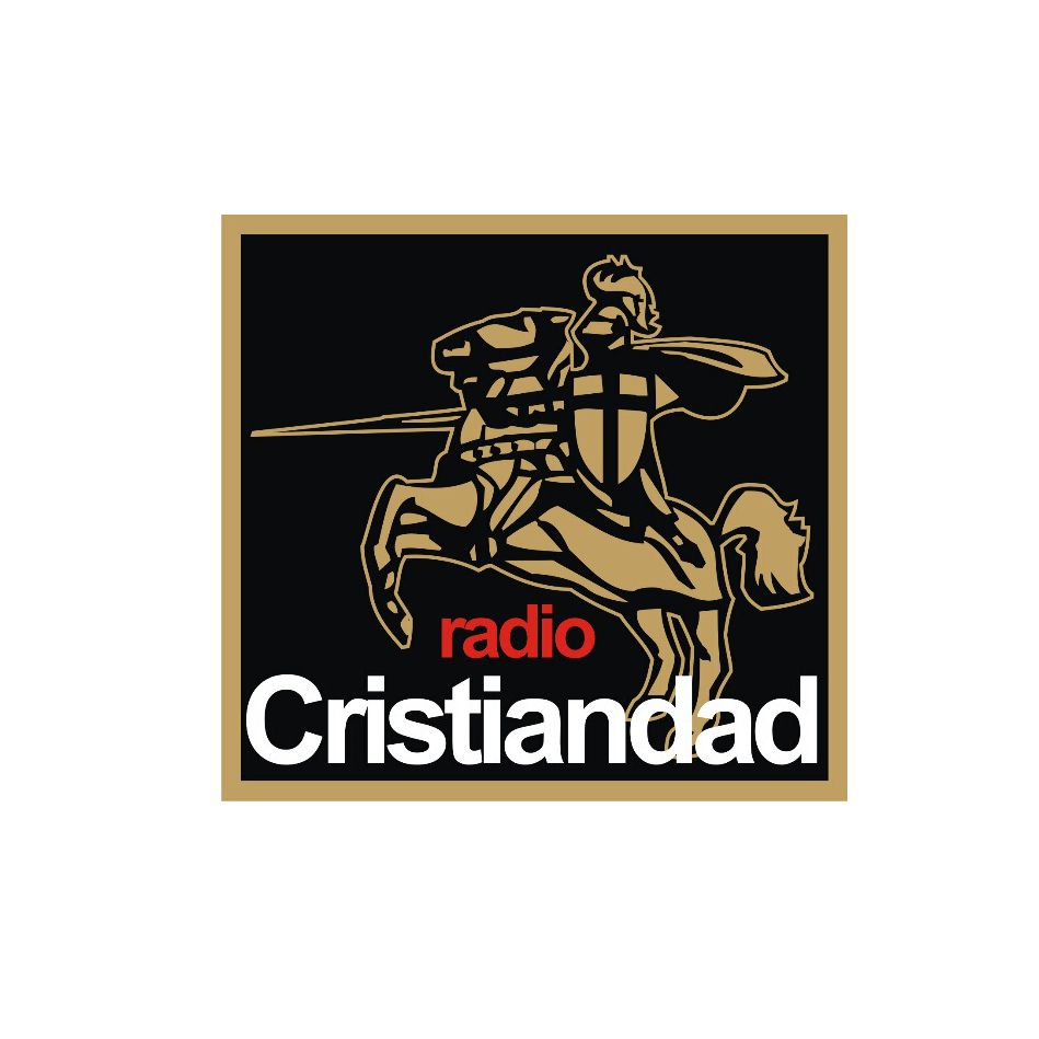 RADIO CRISTIANDAD