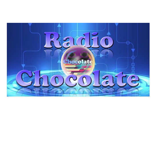 radio Chocolate