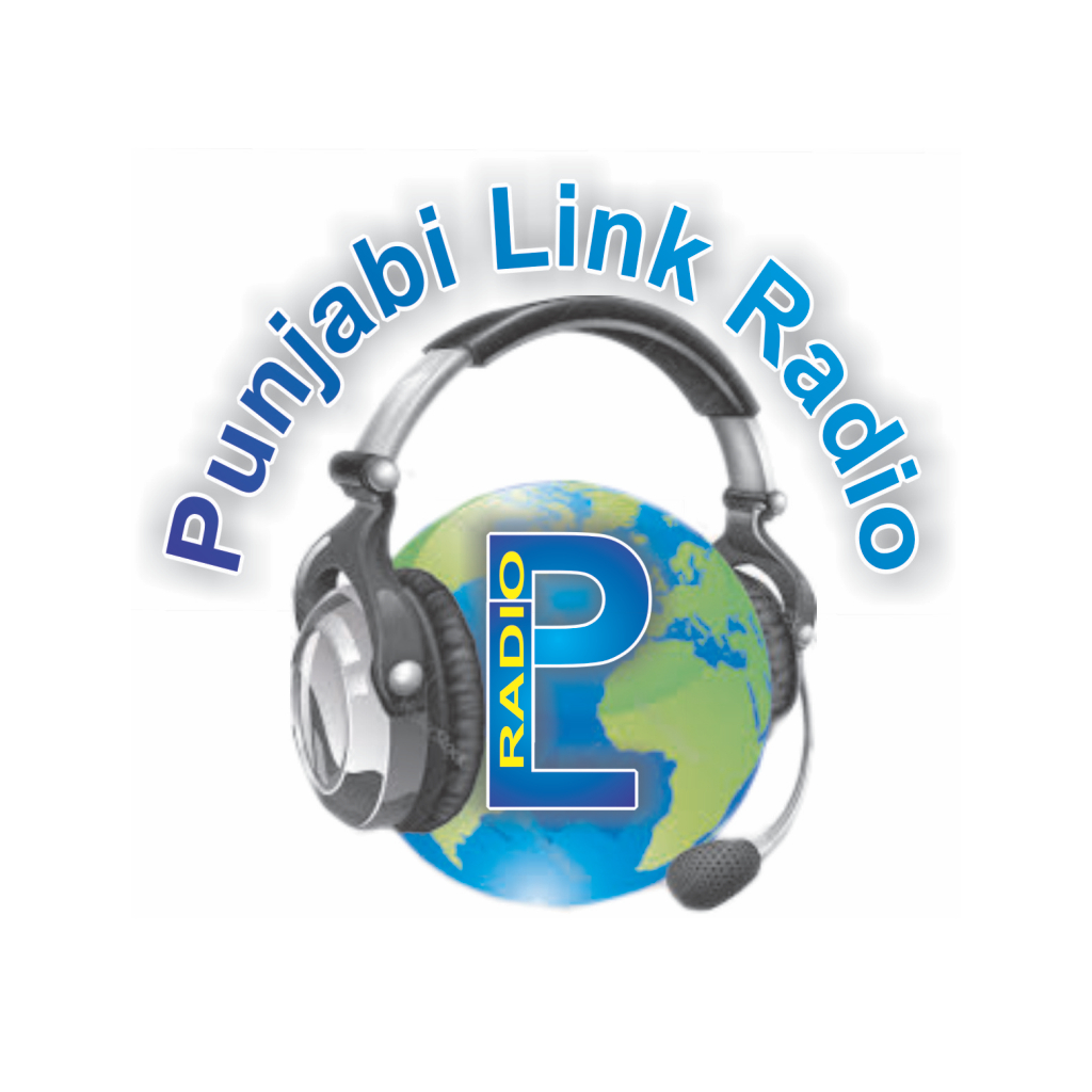 Punjabi Link Radio