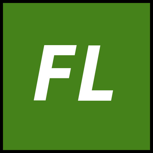 New Fayl