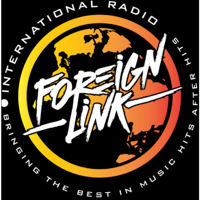 foreignlinkradio