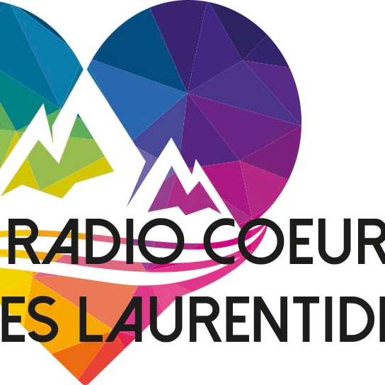 Radio Coeur Des Laurentides