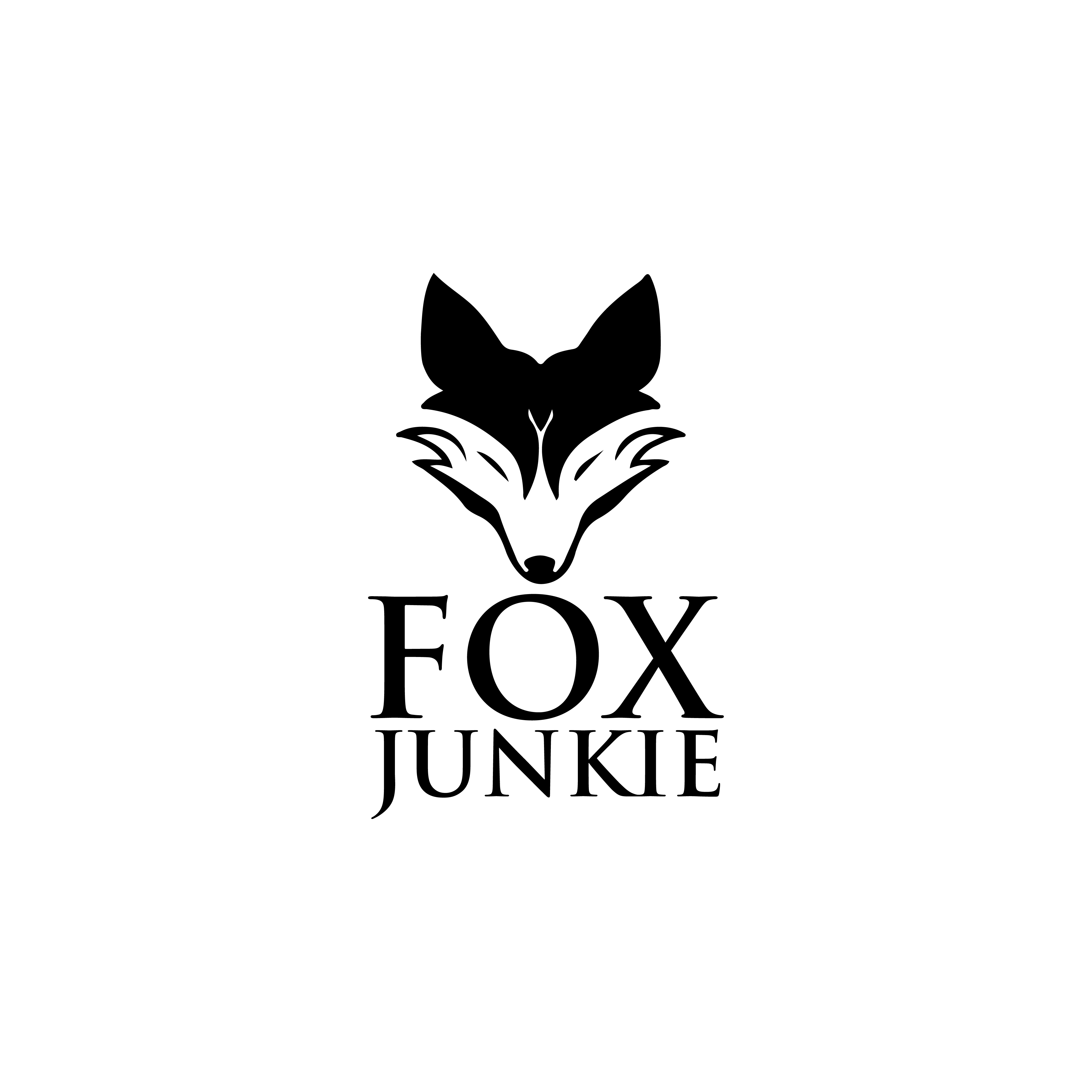 Fox Junkie Radio