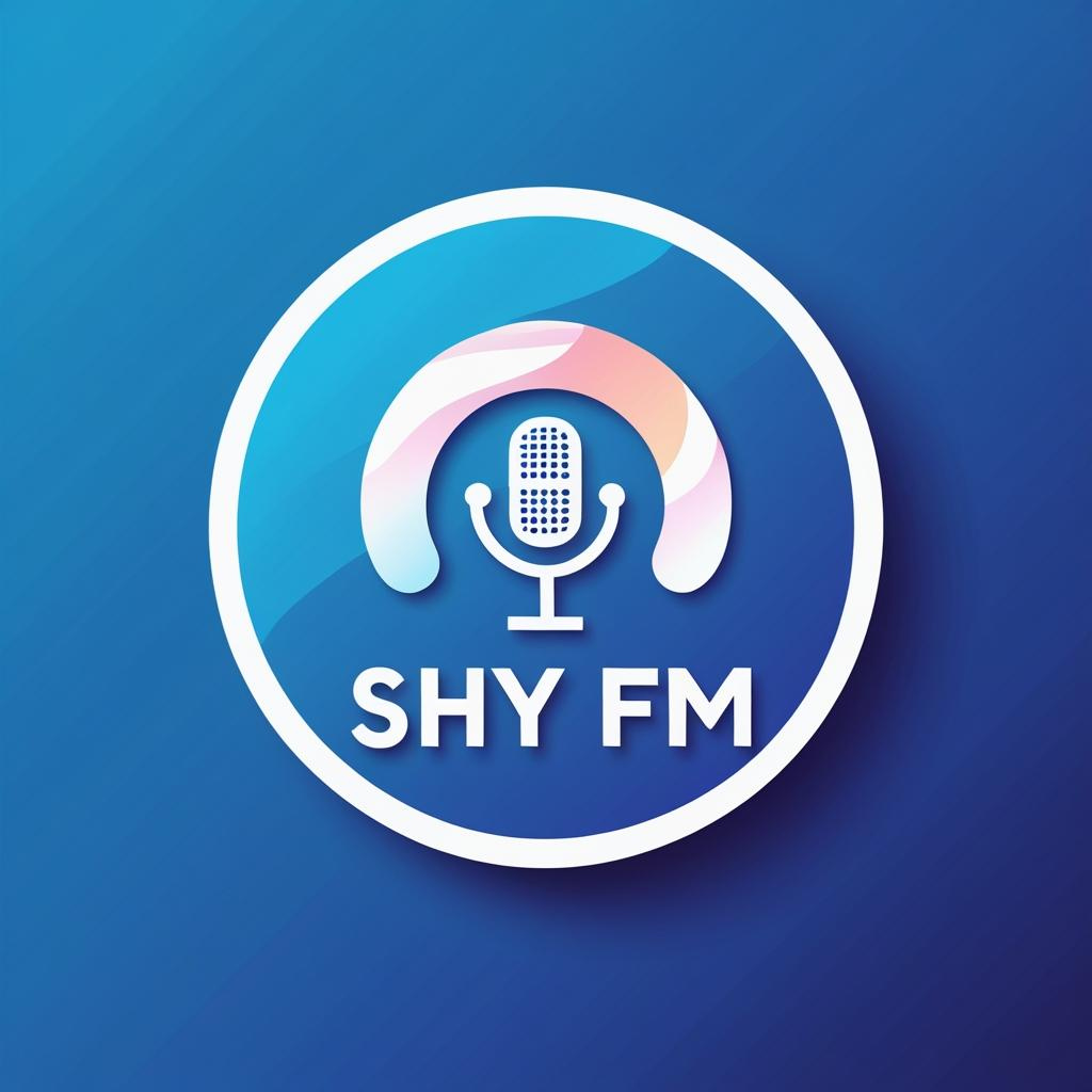 Shy FM
