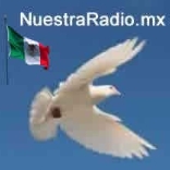 Nuestra Radio - Mexico