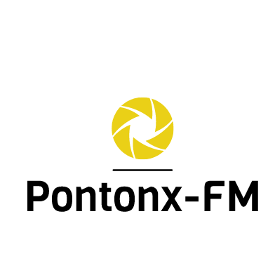 Pontonx-FM