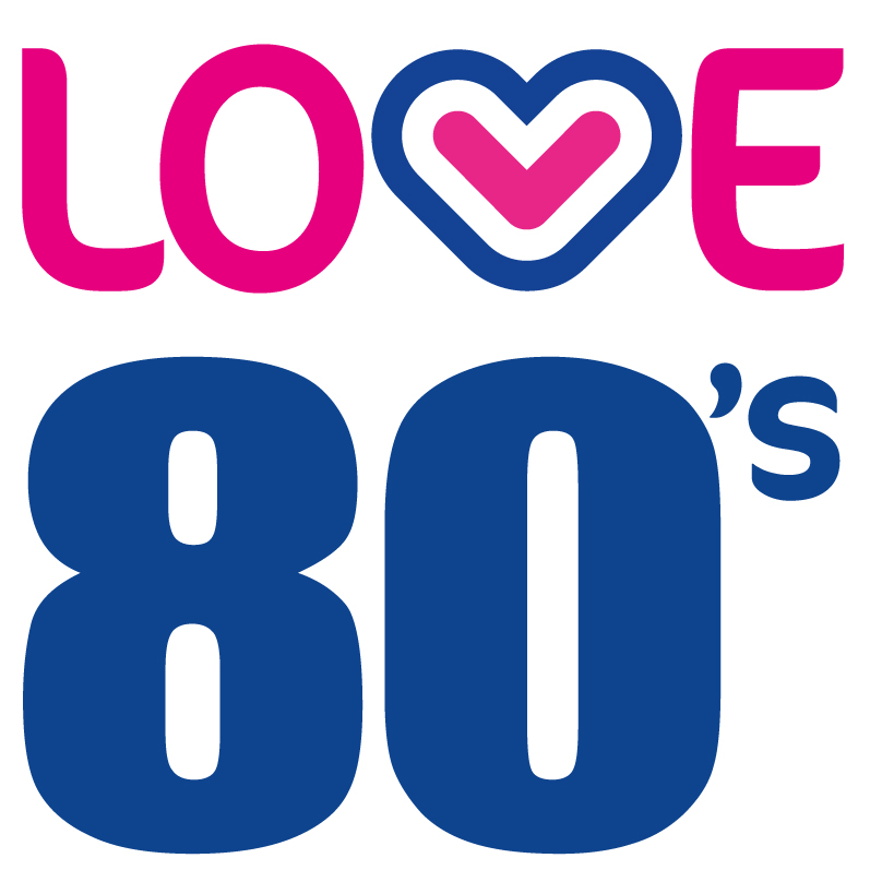 Love 80s Radio