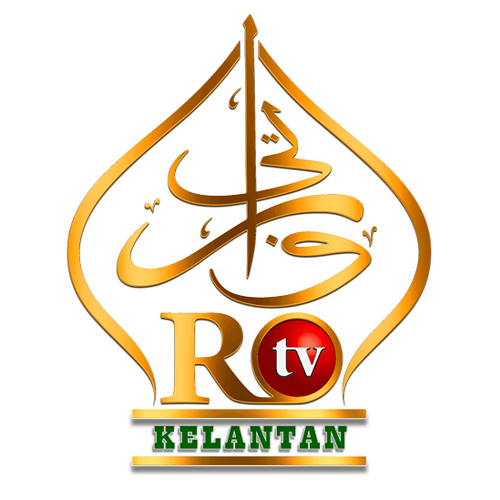 RTV Kelantan