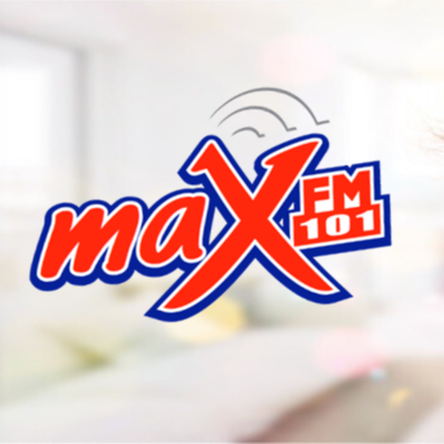 Max FM 101