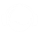 Rádio Inspiração