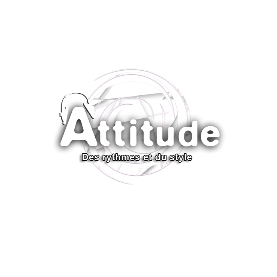 AttitudeFM