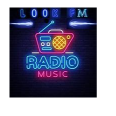 LOOKFM RADIO MUSIC
