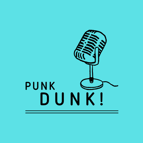Punk Dunk