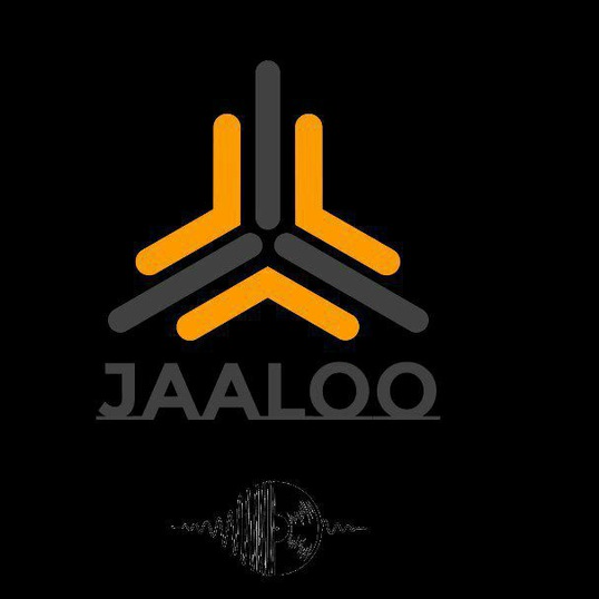 JaalooWave Radio