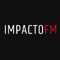 ImpactoFM 95.5 - La Radio de Tus Fiestas