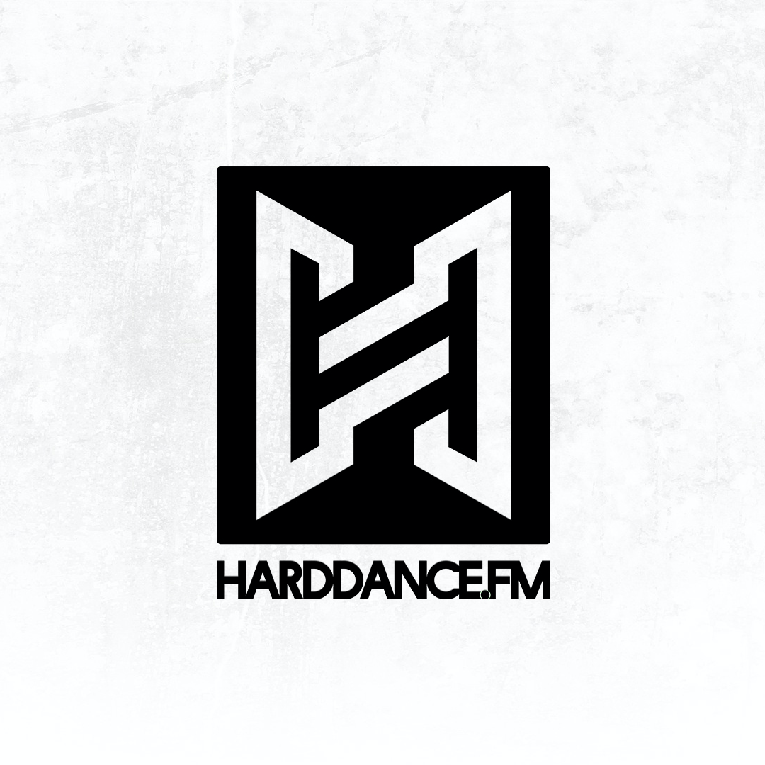HardDance.FM