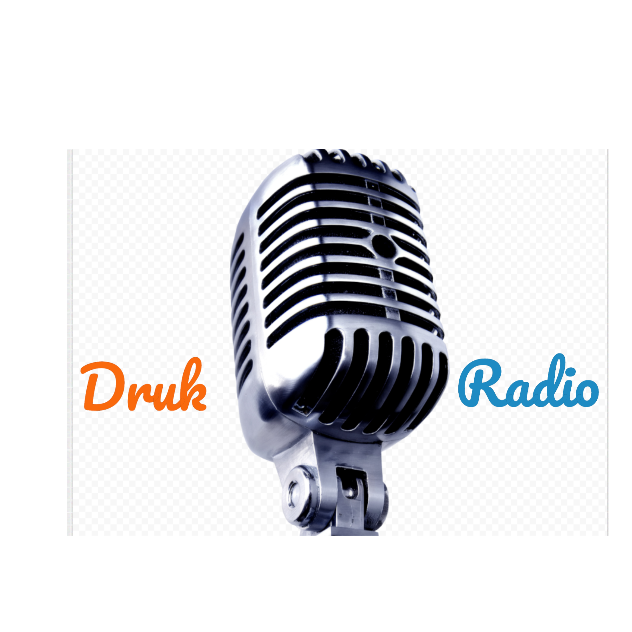 Druk Radio