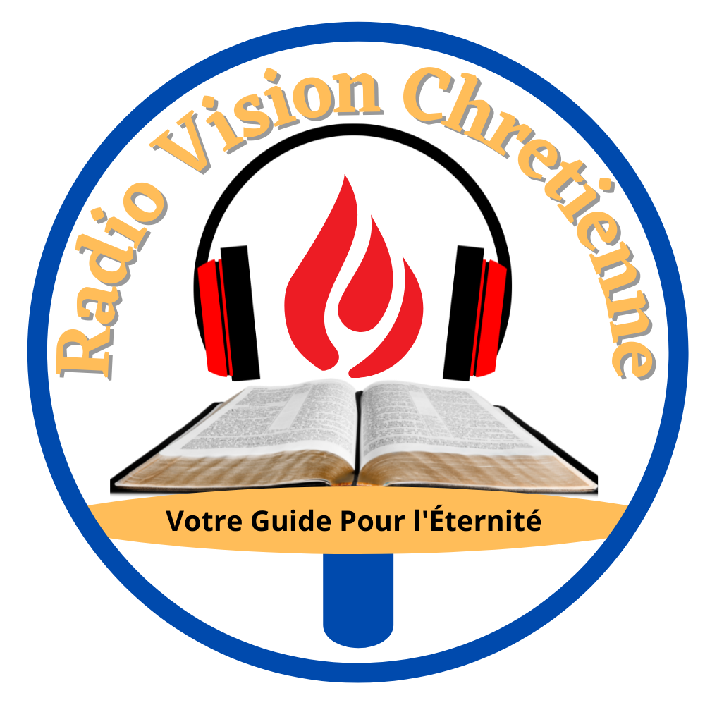 Radio Vision Chretienne (RVC)