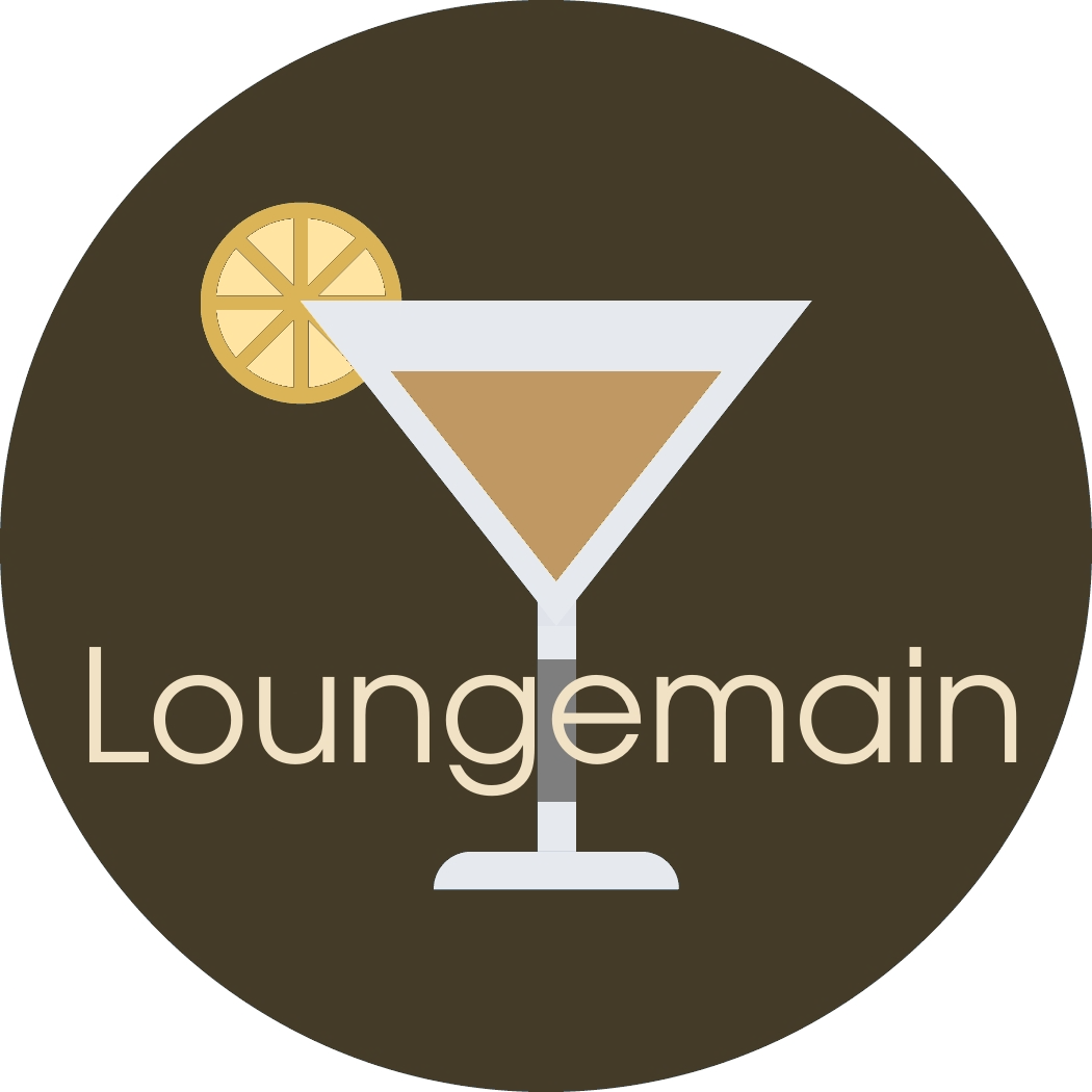 Loungemain Jazz-Chill-Funk