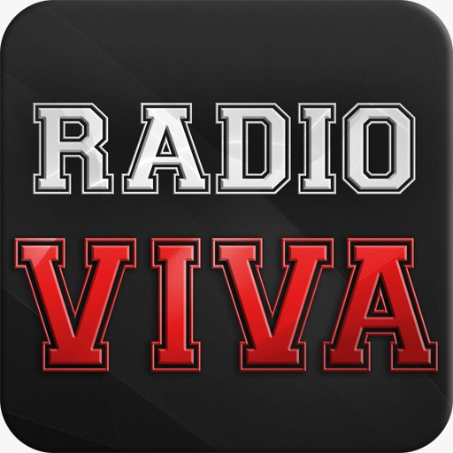 Radio Viva - www.radioviva.online