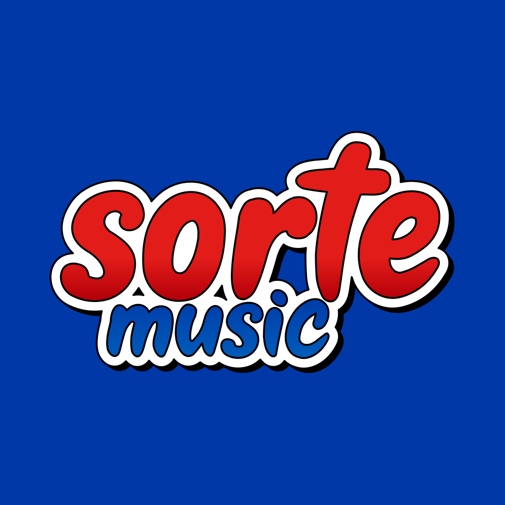 Radio Sorte Music