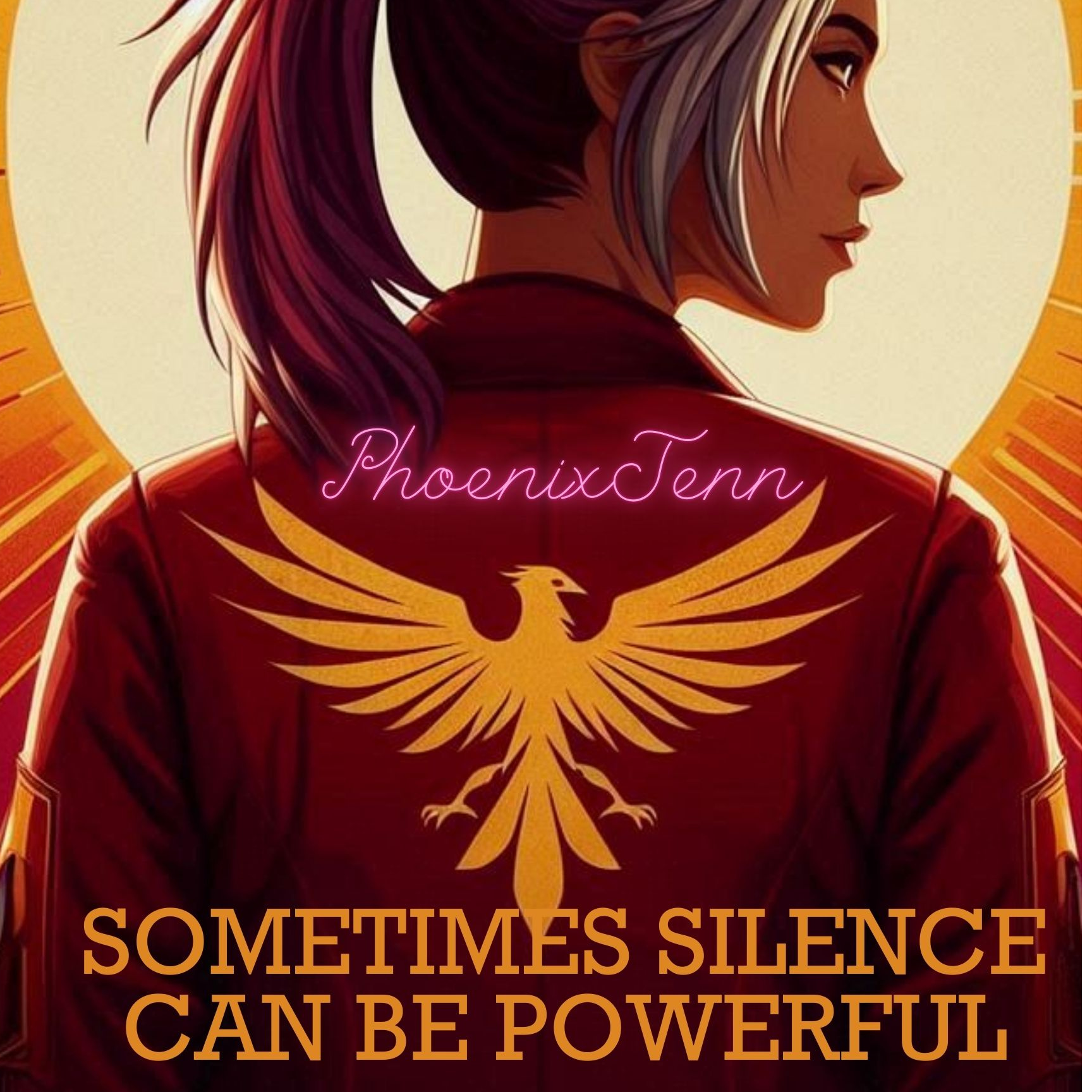 phoenix-jenn