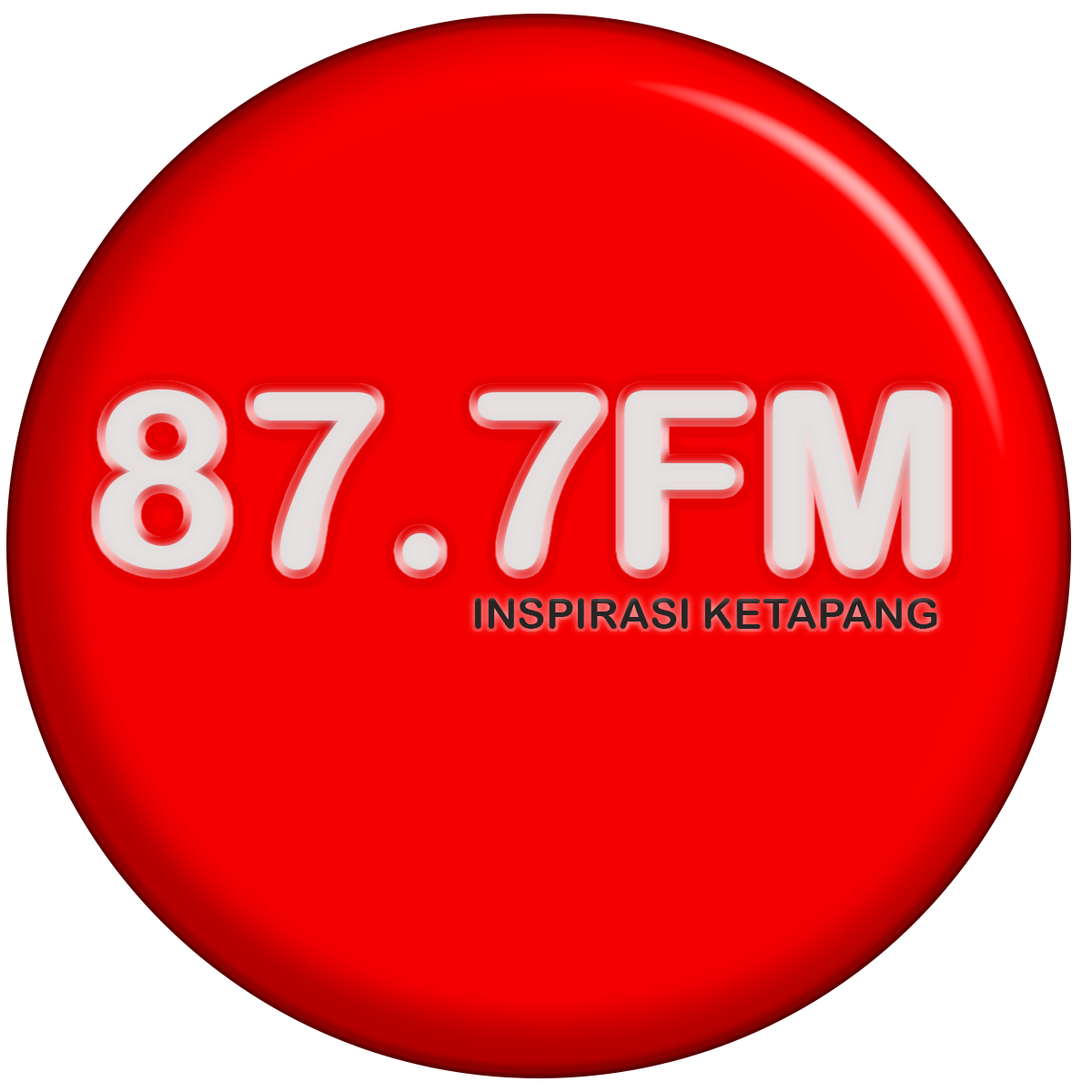 GKR 87.7FM