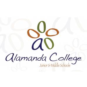 Alamanda College Radio